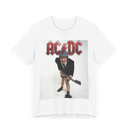 AC/DC T-Shirt