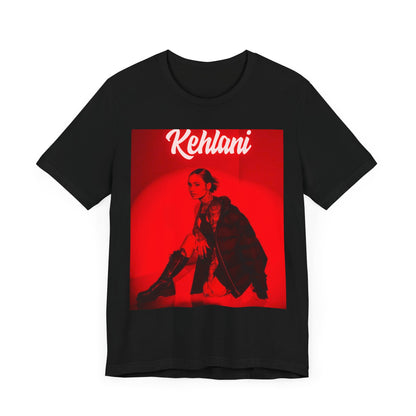 Kehlani T-Shirt