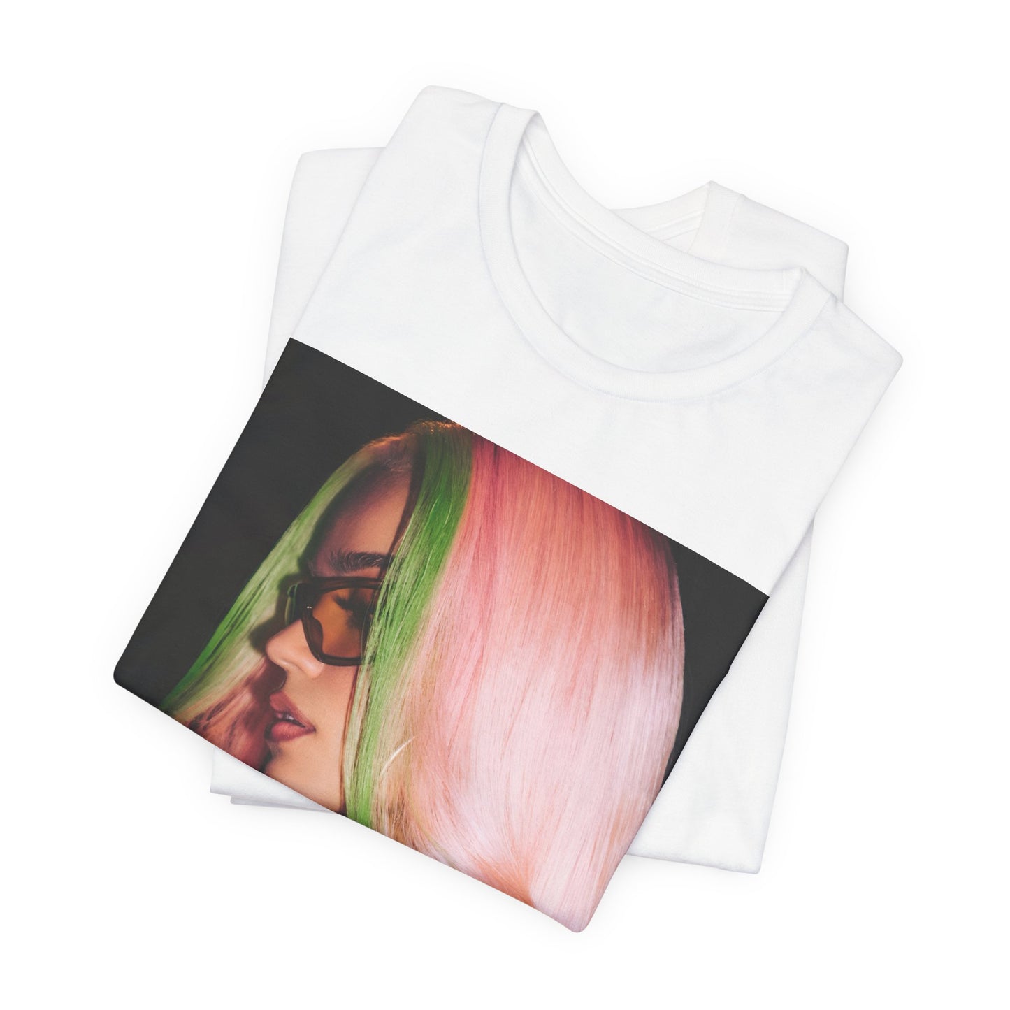 Karol G T-Shirt