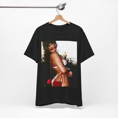 Rihanna T-Shirt