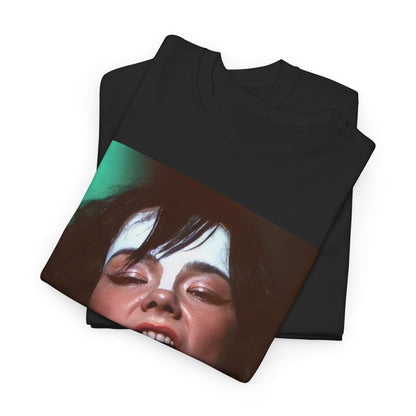 Bjork T-Shirt