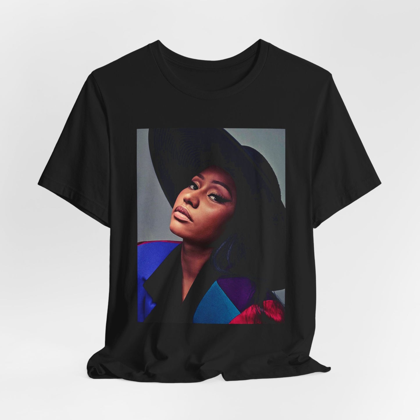 Nicki Minaj T-Shirt