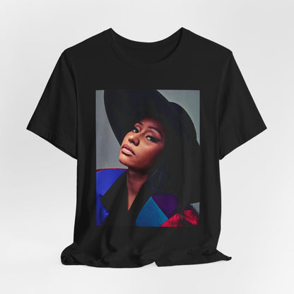 Nicki Minaj T-Shirt