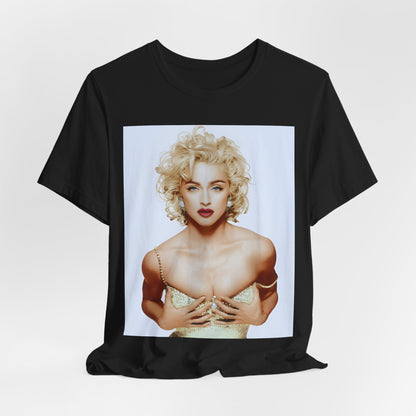 Madonna T-Shirt