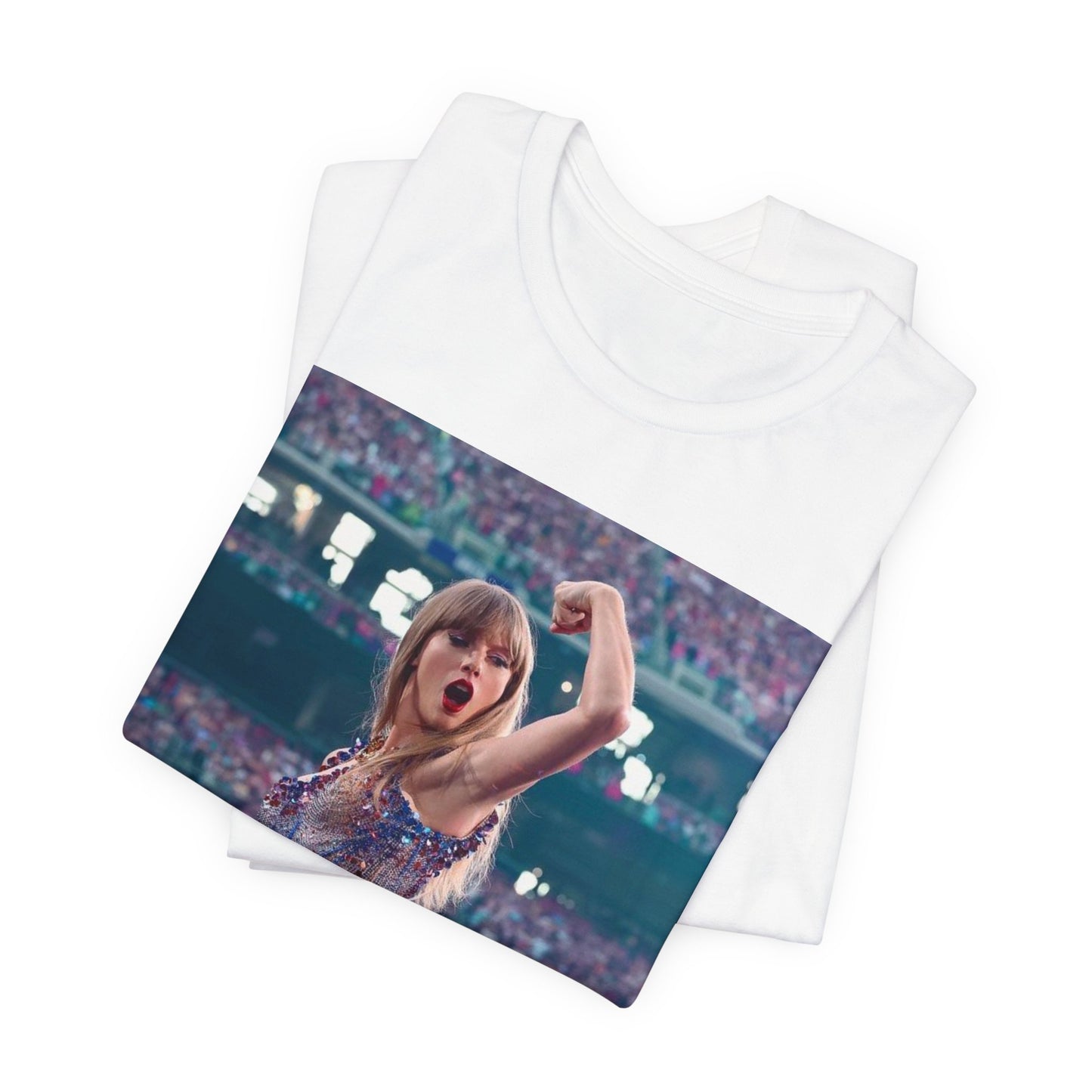 Taylor Swift T-Shirt