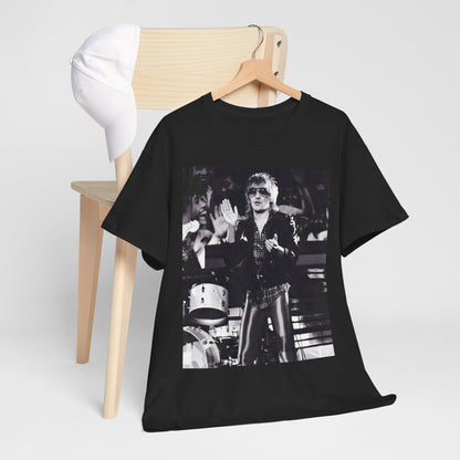 Rod Stewart T-Shirt