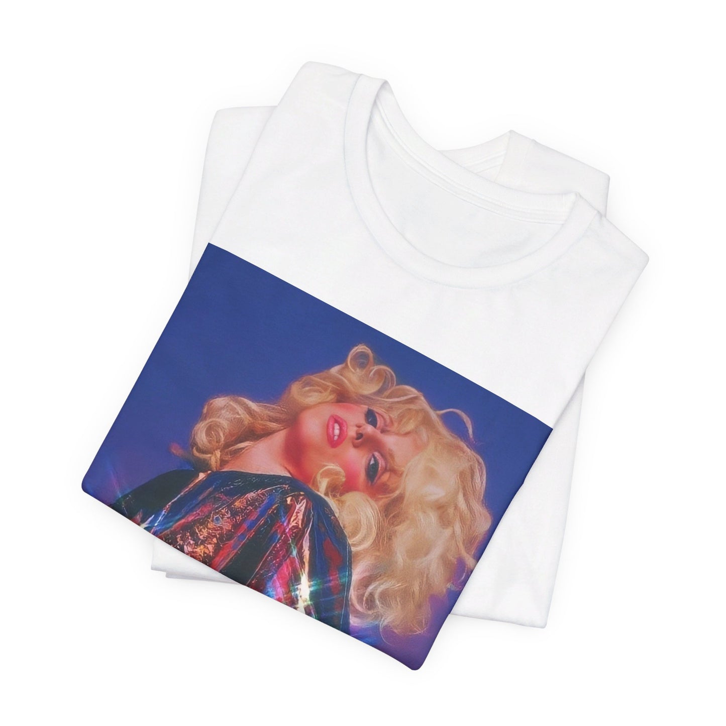 Lady Gaga T-Shirt