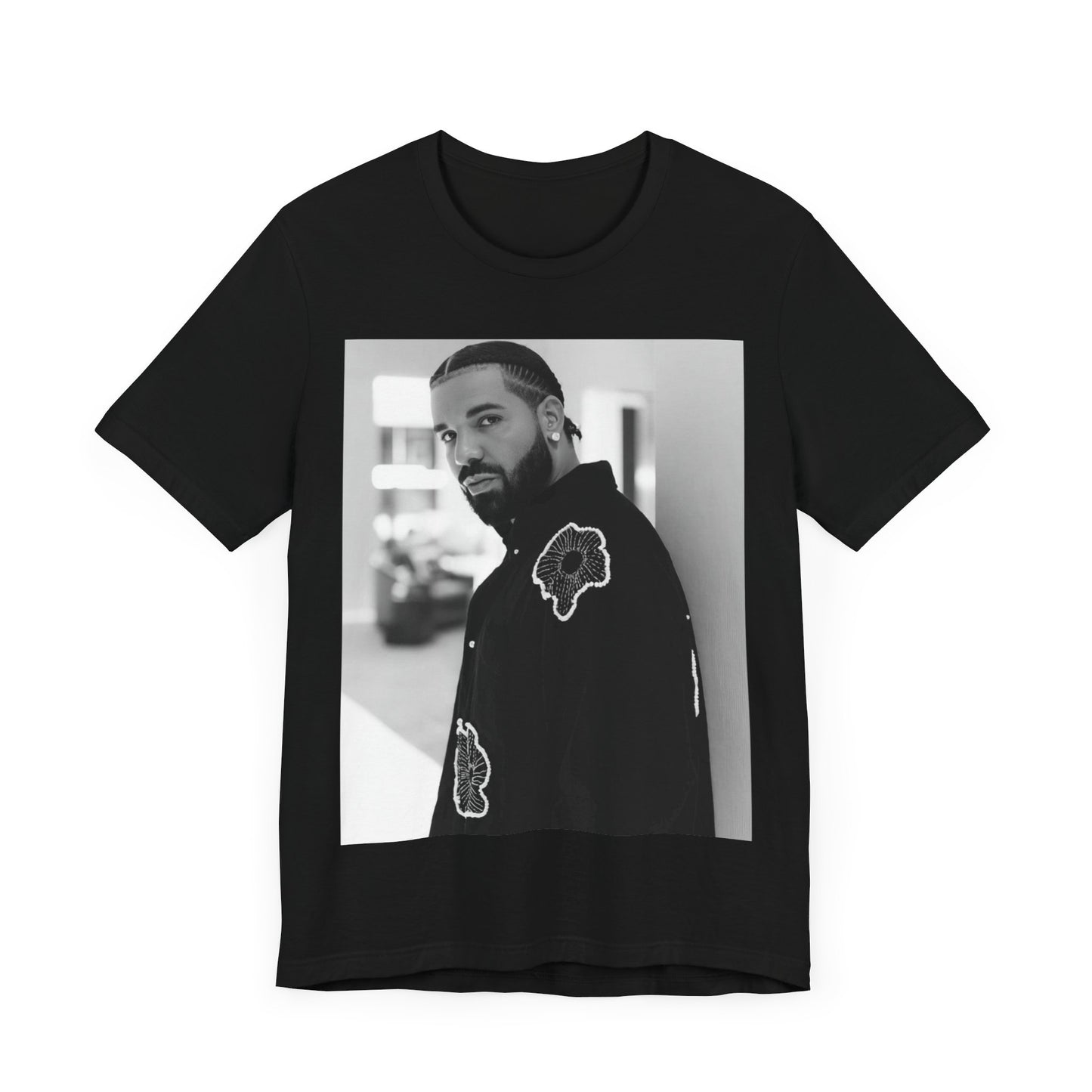 Drake T-Shirt