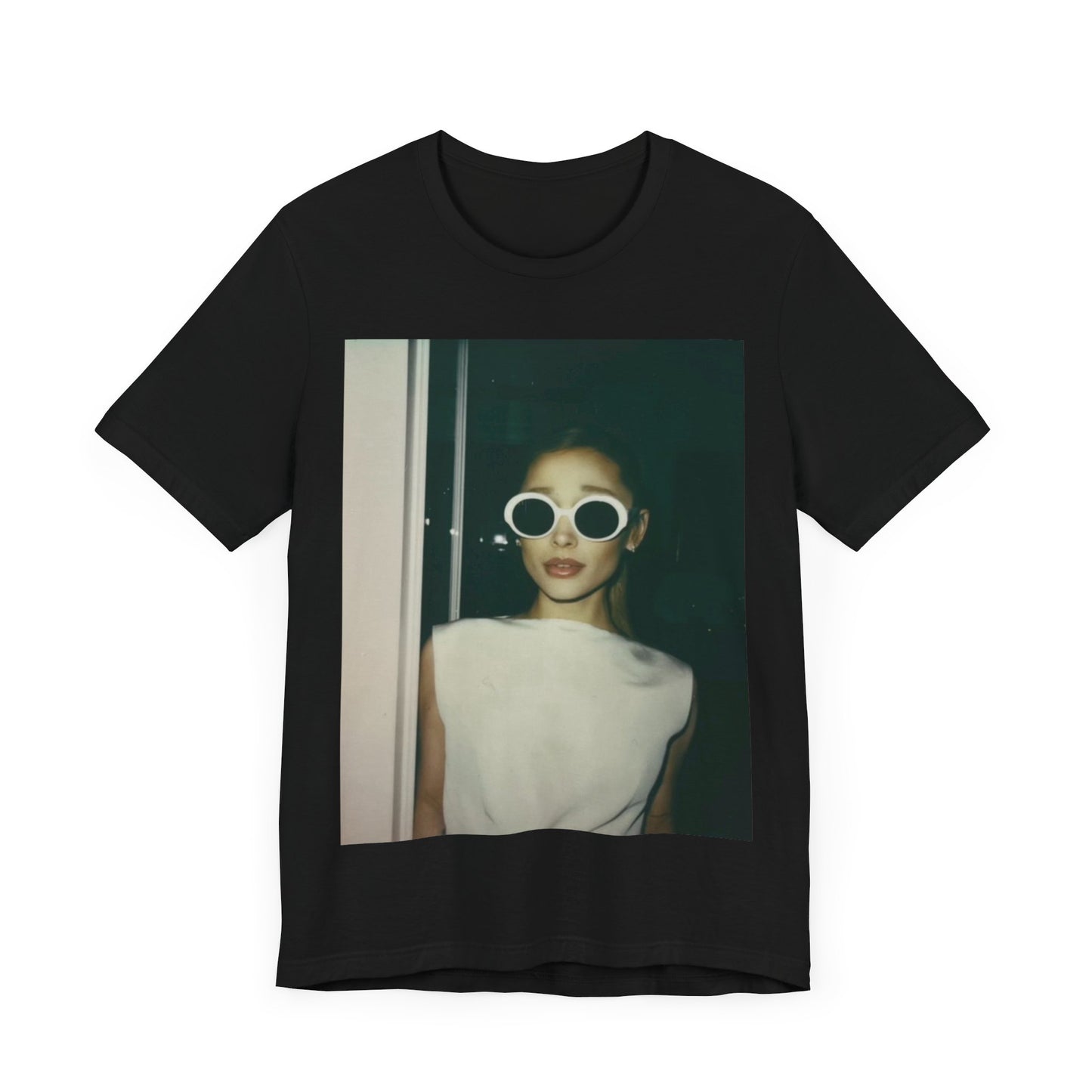 Ariana Grande T-Shirt