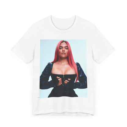 Karol G T-Shirt