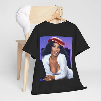 Donna Summer T-Shirt