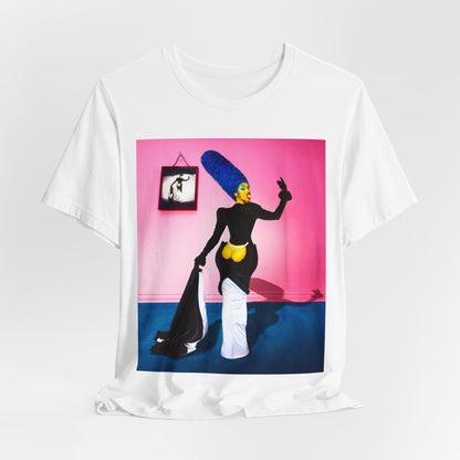 Cardi B T-Shirt