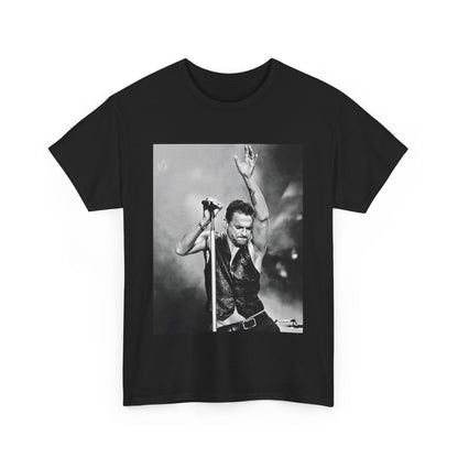 Depeche Mode T-Shirt