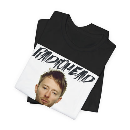 Radiohead T-Shirt