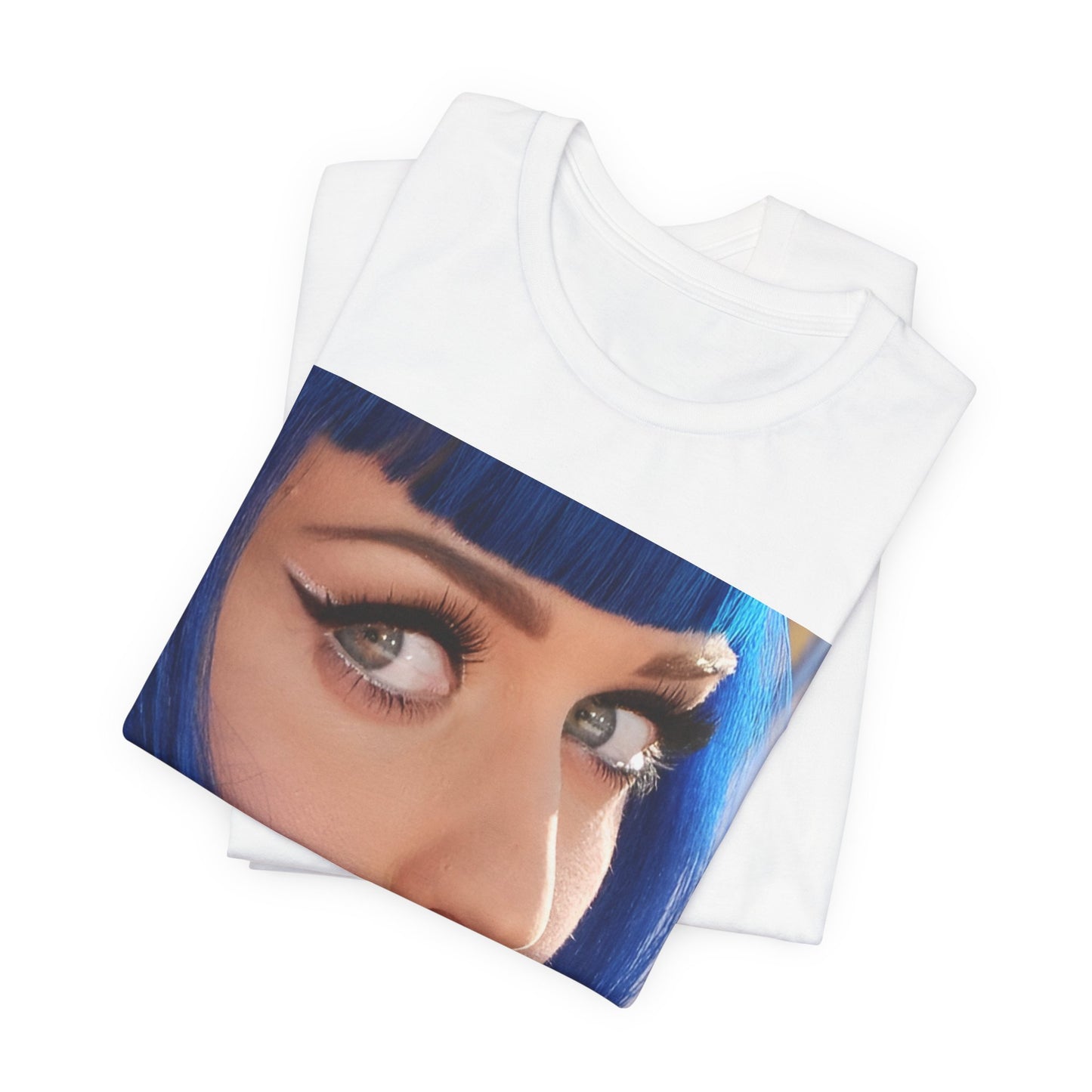 Katy Perry T-Shirt