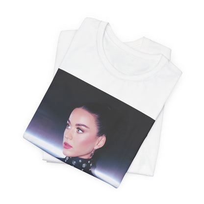 Katy Perry T-Shirt