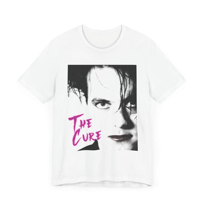 The Cure T-Shirt