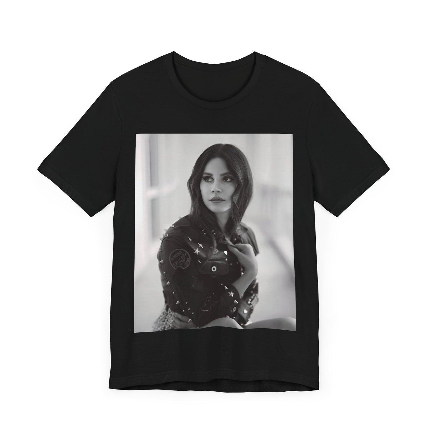 Lana Del Rey T-Shirt