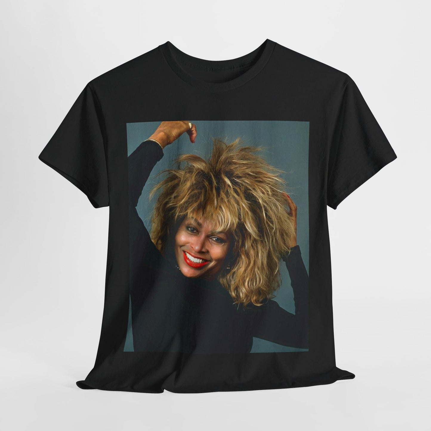 Tina Turner T-Shirt