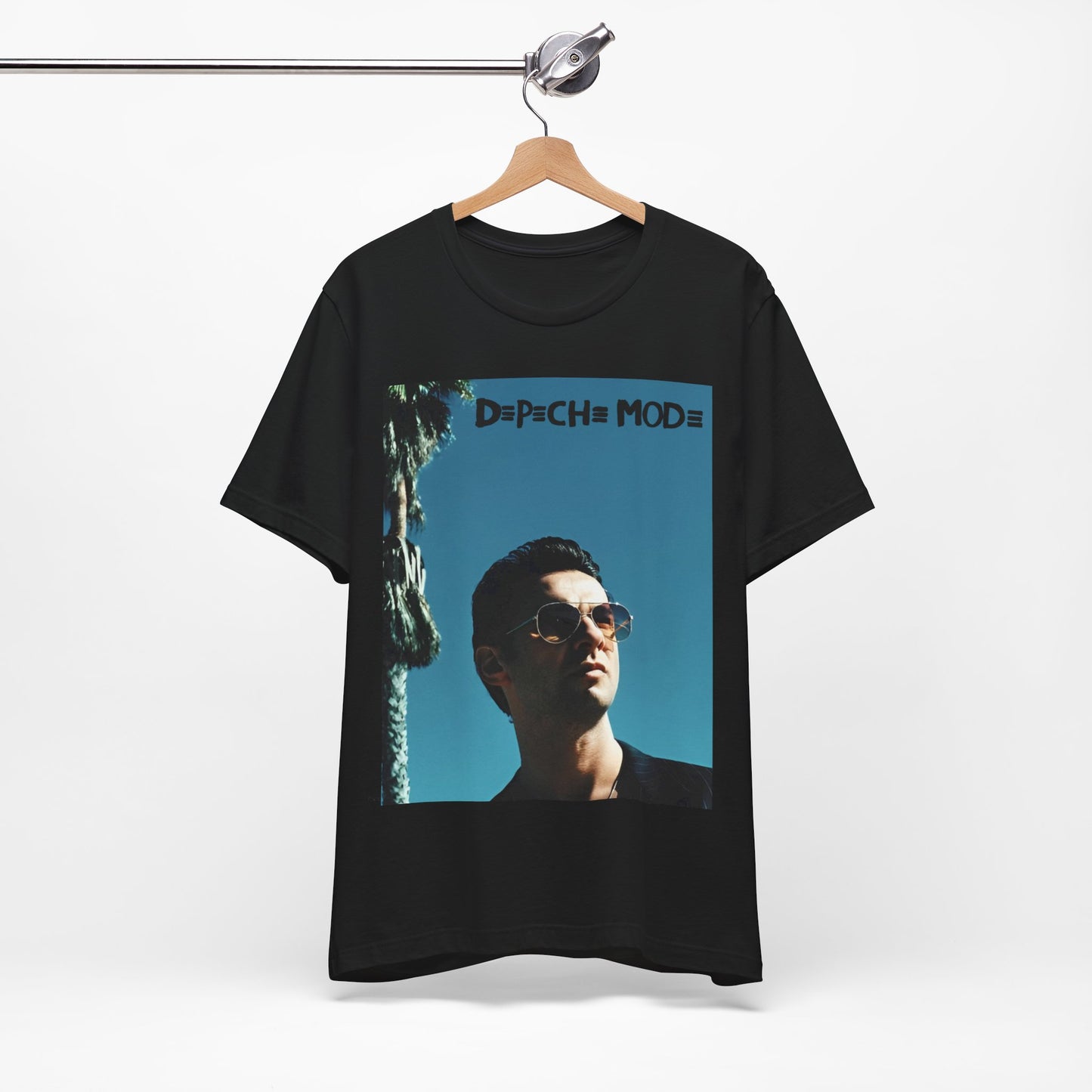 Depeche Mode T-Shirt