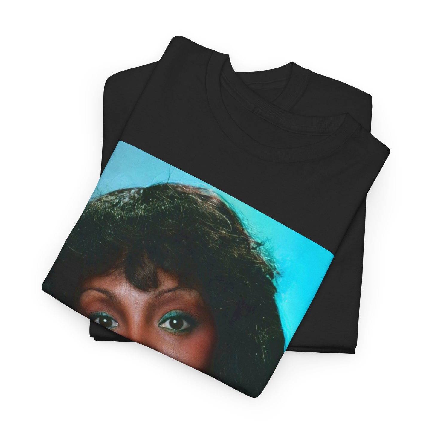 Donna Summer T-Shirt