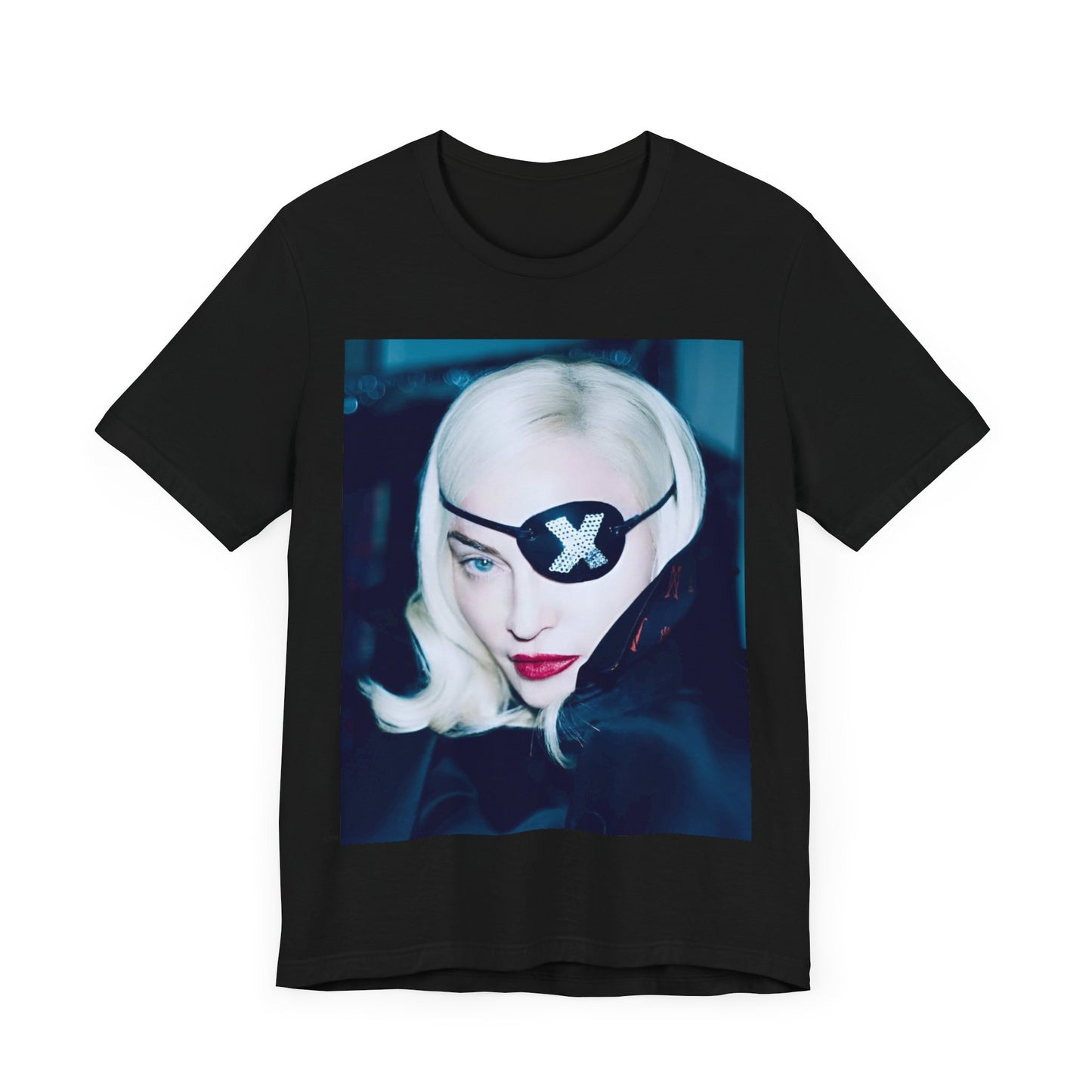 Madonna T-Shirt