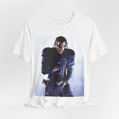 Travis Scott T-Shirt