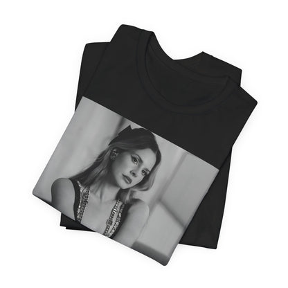 Lana Del Rey T-Shirt