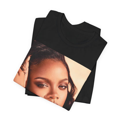 Rihanna T-Shirt