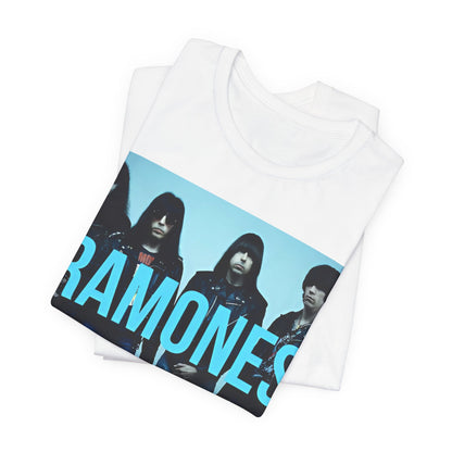 Ramones T-Shirt