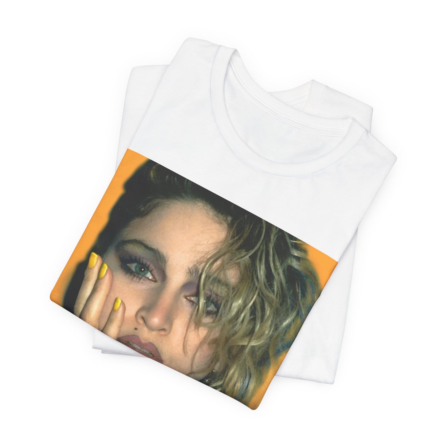 Madonna T-Shirt