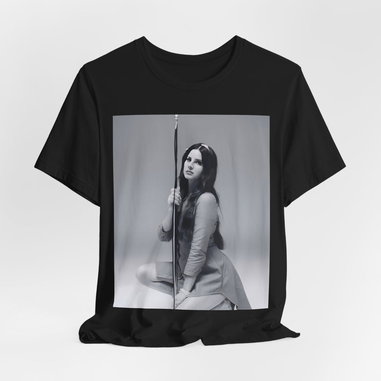 Lana Del Rey T-Shirt