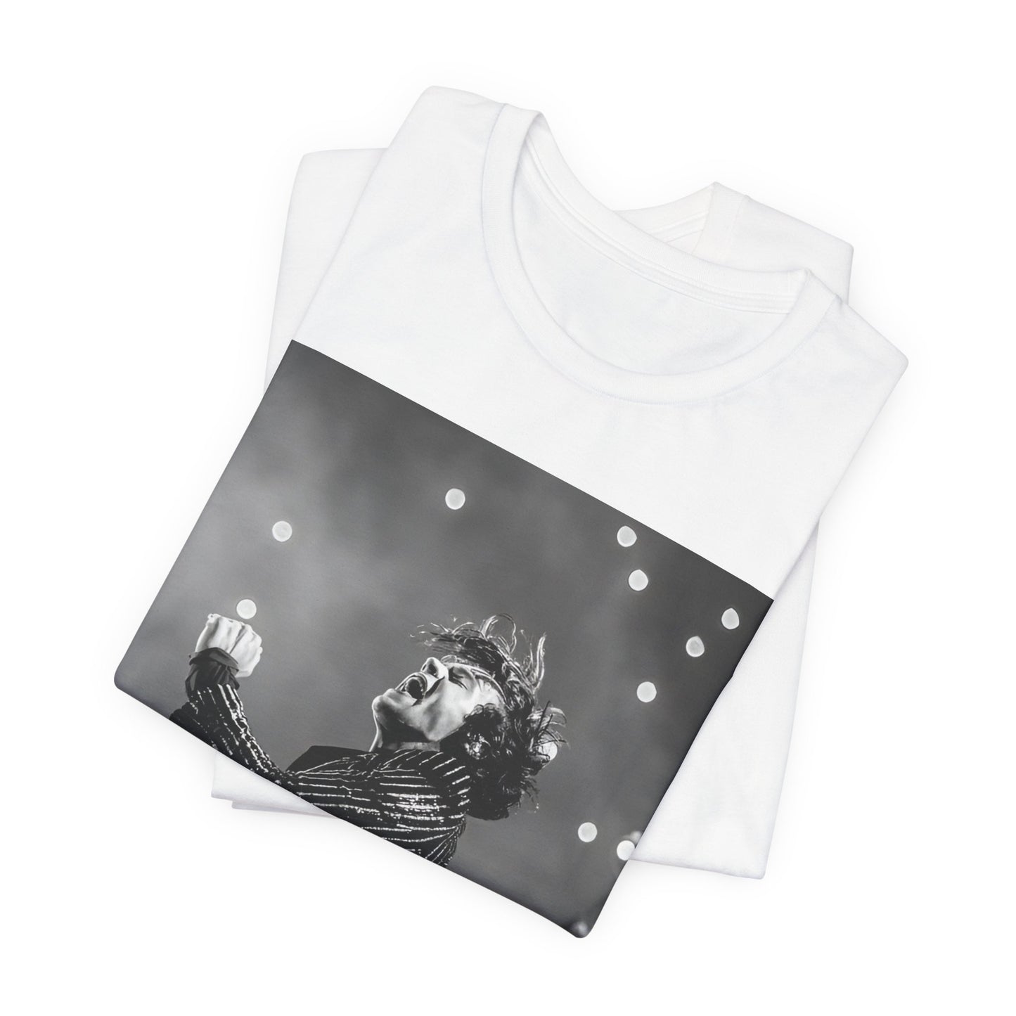 Harry Styles T-Shirt