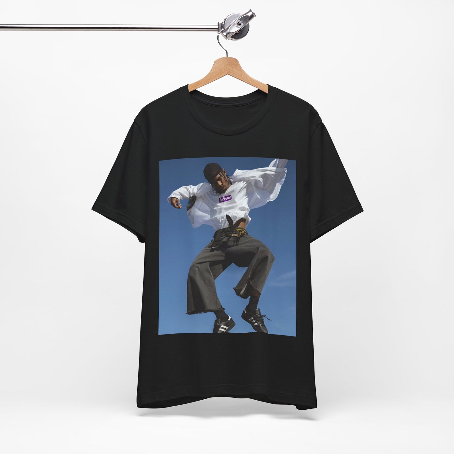 Travis Scott T-Shirt