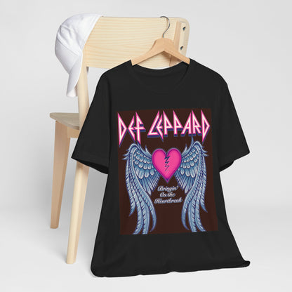 Def Leppard T-Shirt