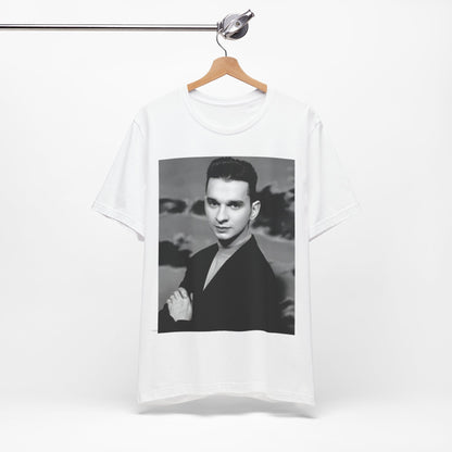 Depeche Mode T-Shirt