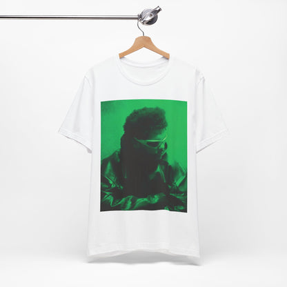 The Weeknd T-Shirt