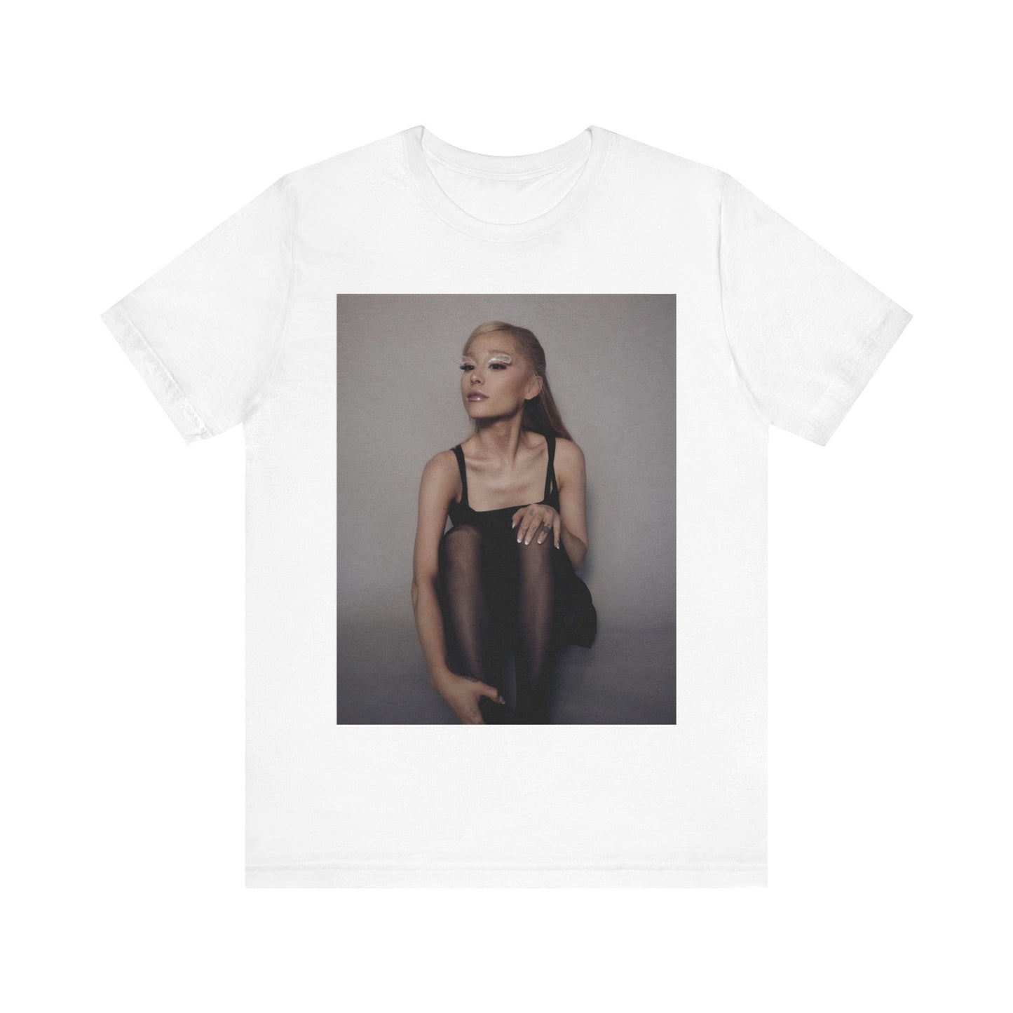 Ariana Grande T-Shirt