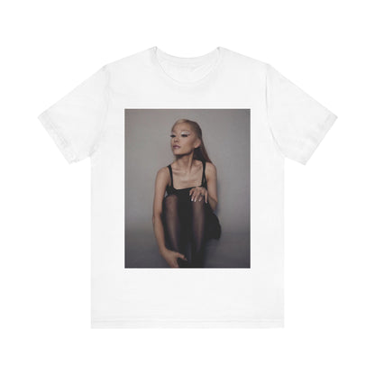 Ariana Grande T-Shirt