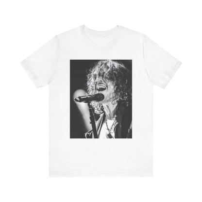 Chris Cornell T-Shirt