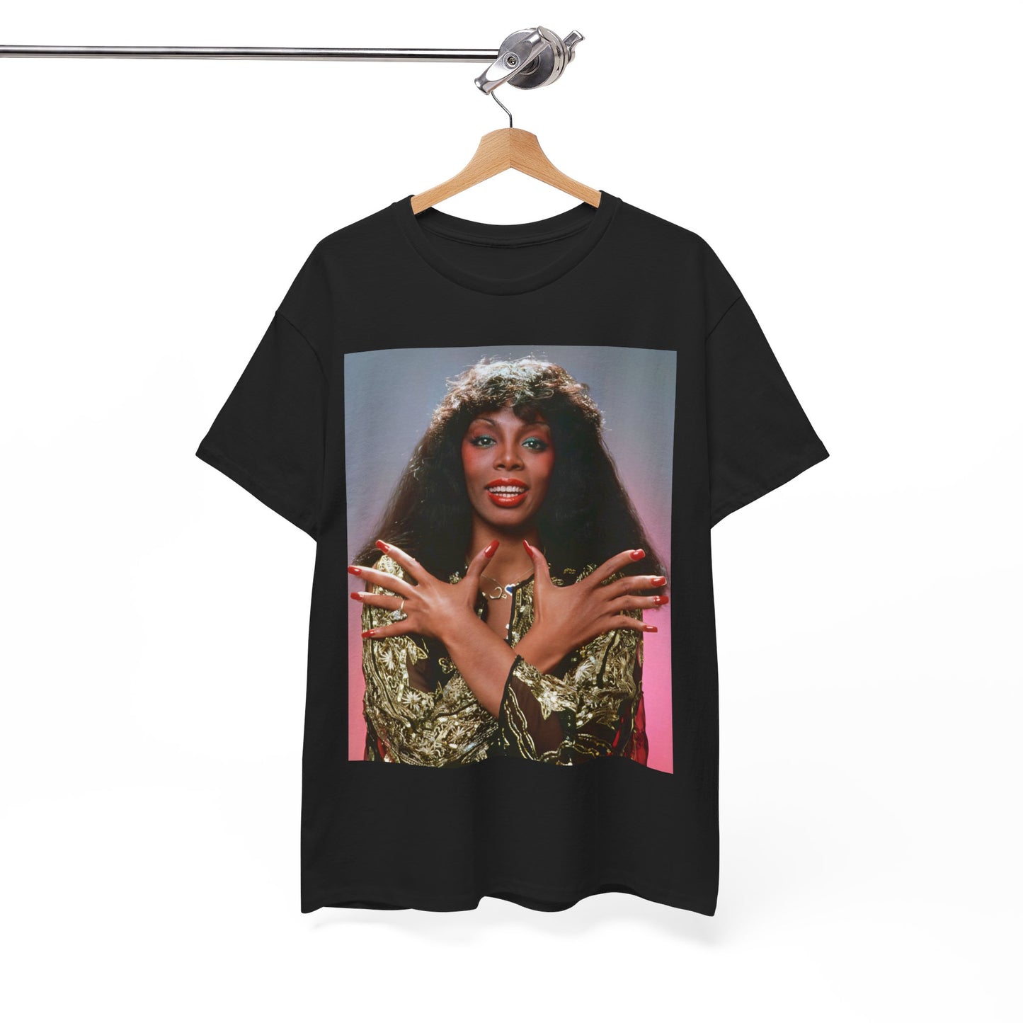 Donna Summer T-Shirt