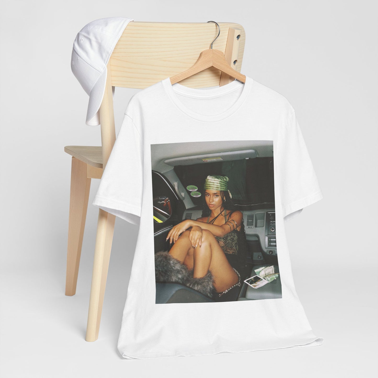 Tyla T-Shirt