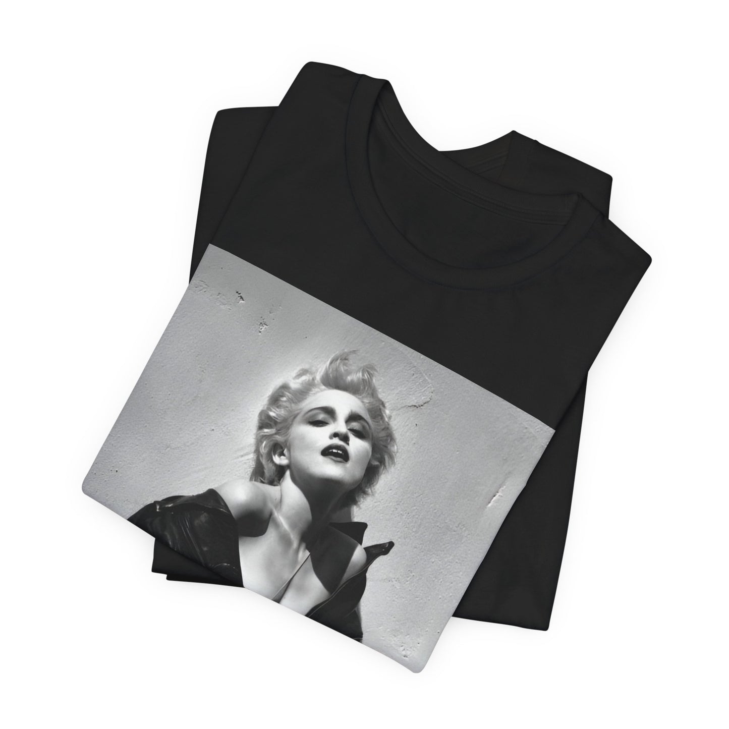 Madonna T-Shirt