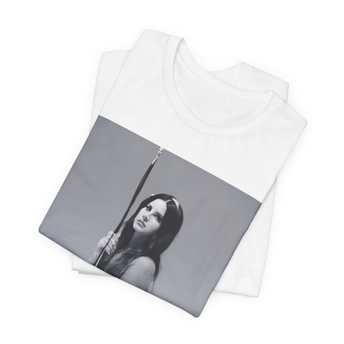 Lana Del Rey T-Shirt