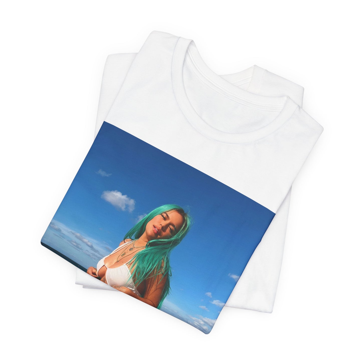 Karol G T-Shirt