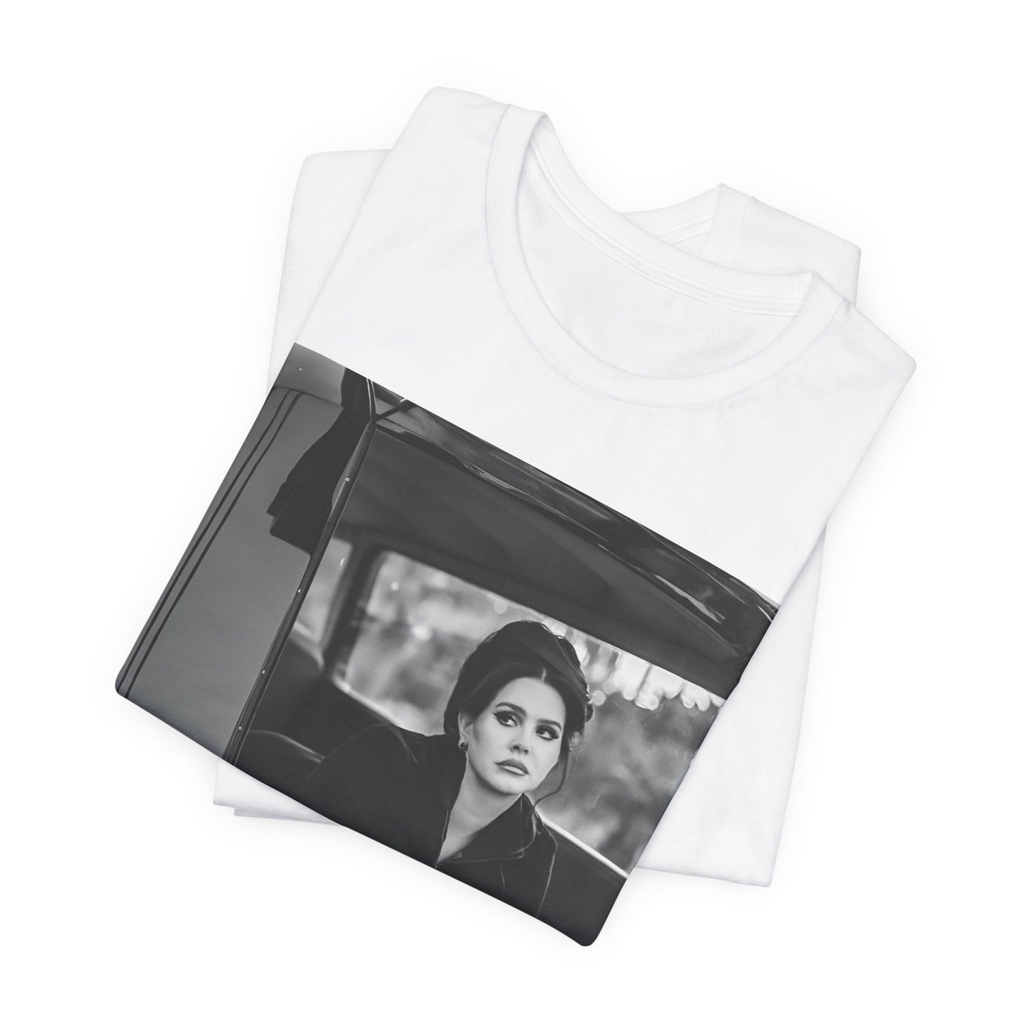 Lana Del Rey T-Shirt