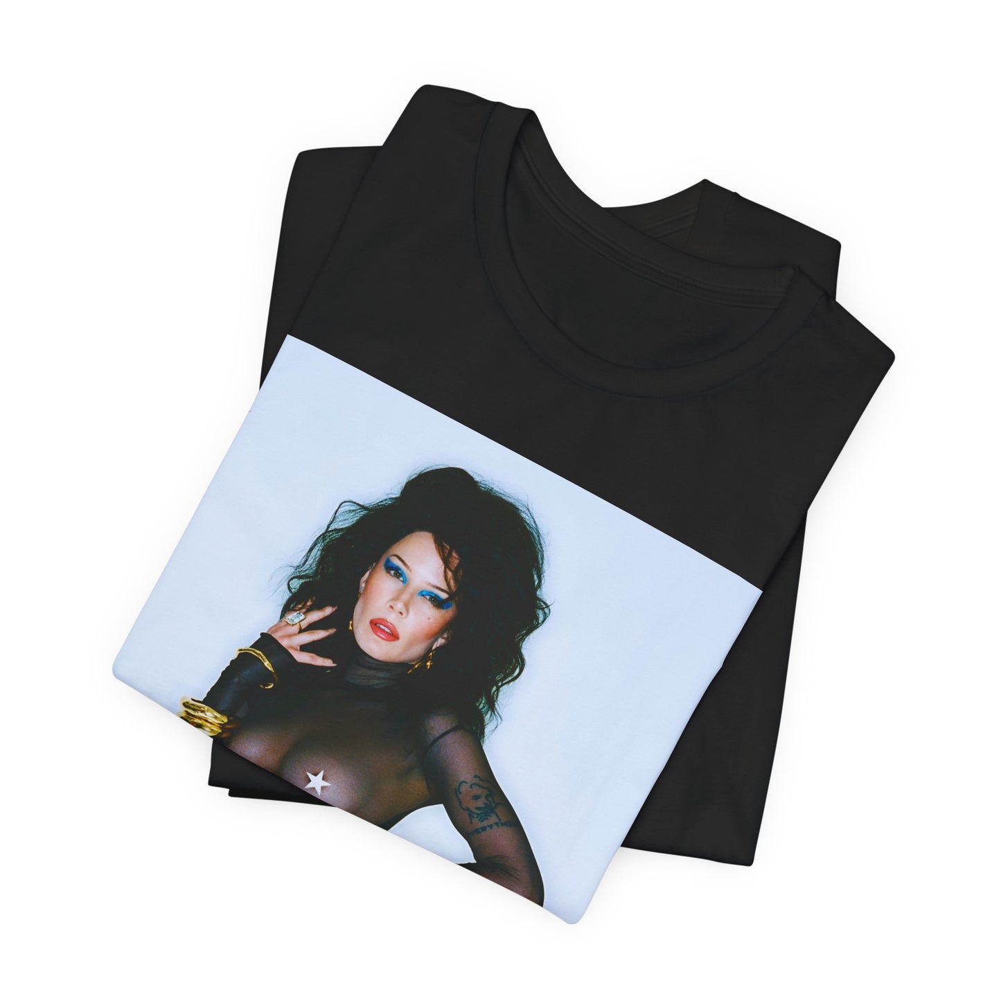 Halsey T-Shirt