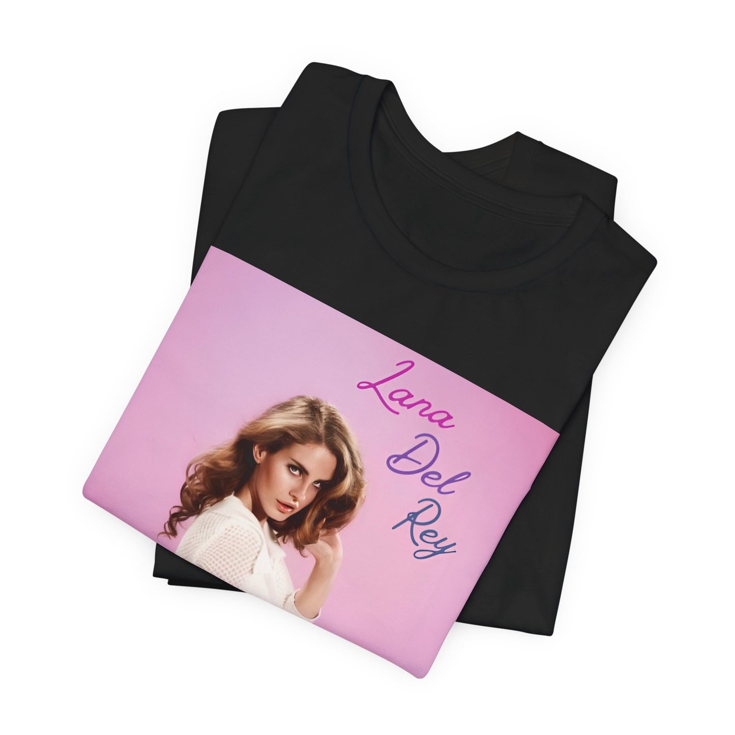 Lana Del Rey T-Shirt