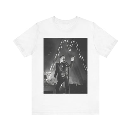 Arctic Monkeys T-Shirt