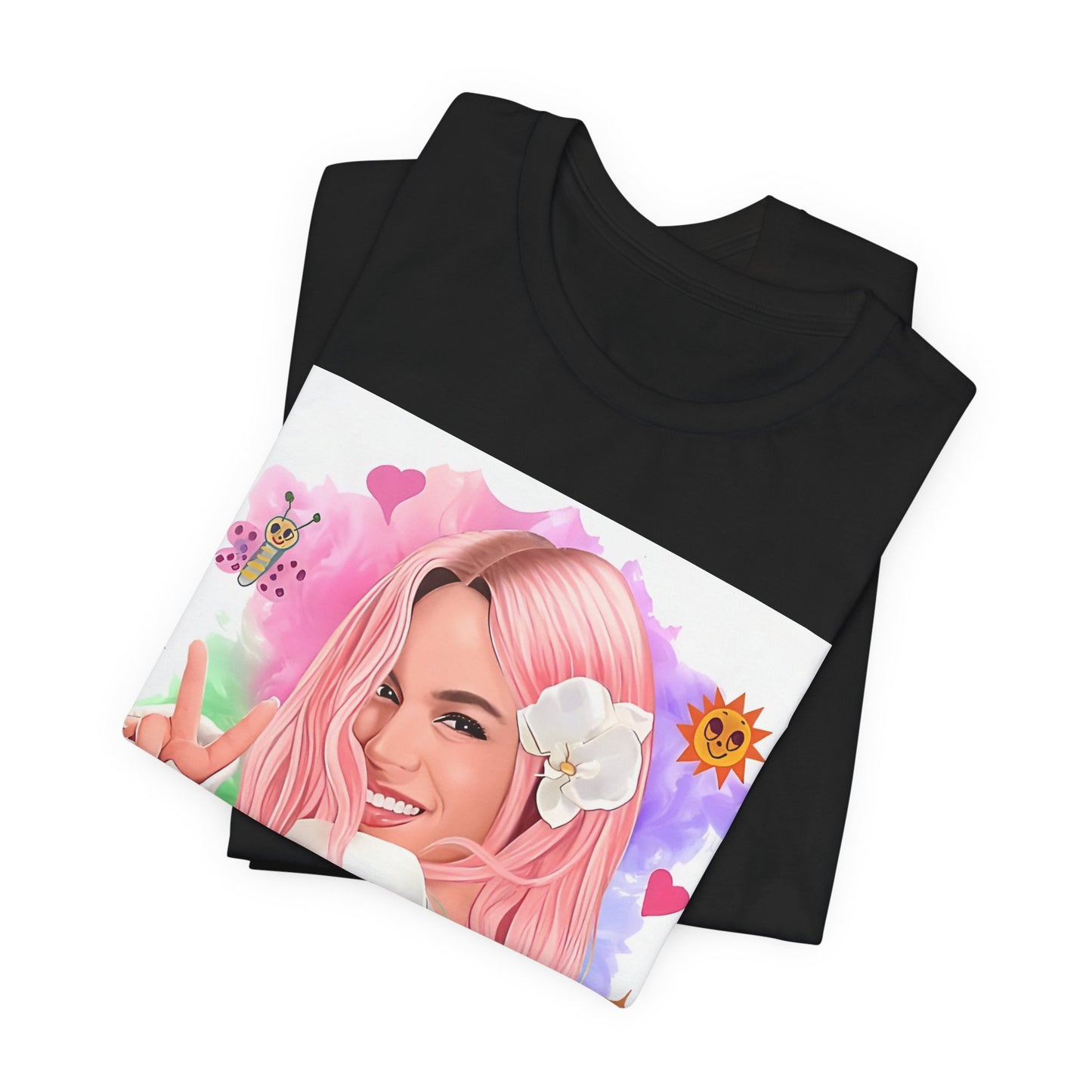 Karol G T-Shirt